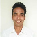 Mr. Pabitra Mohan Dash